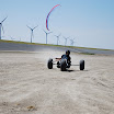DSC_2064.JPG