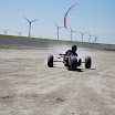 DSC_2065.JPG