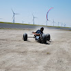 DSC_2066.JPG