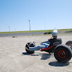 DSC_2076.JPG