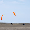 DSC02542.JPG