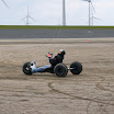 DSC02537.JPG