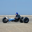 DSC04466.jpg