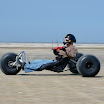 DSC04473.jpg