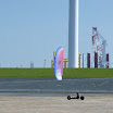 DSC04480.jpg