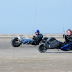 DSC04486.jpg