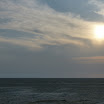 DSC01222.JPG