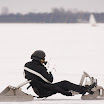 ijsbuggyen zuidlaardermeer -  17.jpg