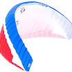 ijsbuggyen zuidlaardermeer -  24.jpg