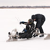 ijsbuggyen zuidlaardermeer -  25.jpg
