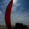DSC01350.JPG