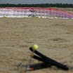 DSC01362.JPG