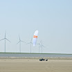 DSC05352.JPG