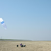 DSC05342.JPG