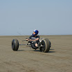 DSC05353.JPG