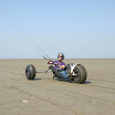 DSC05363.JPG