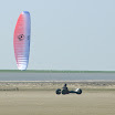 DSC05368.JPG