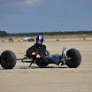 DSC_1156.JPG