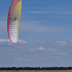 DSC_1210.jpg