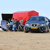 DSC_1235.JPG