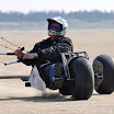DSC_1283.JPG