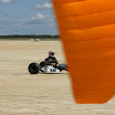 _DSC5456.JPG