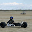 _DSC5531.JPG