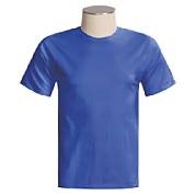 [hanes tshirt[2].jpg]
