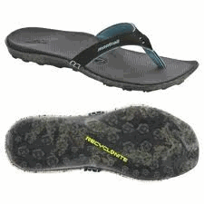 [flipflops[8].gif]