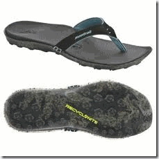 flipflops