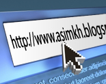 asimkh