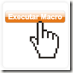 Figura1 Figura1