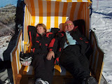 20100116_010.jpg