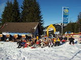 20100116_014.jpg