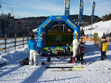 20100116_017.jpg