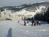 20090201-011.jpg