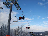 20090201-016.jpg