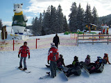 20090201-018.jpg