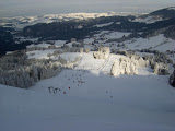 20090201-007.jpg