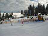 20090201-022.jpg