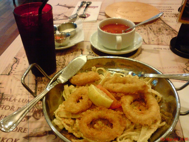 [DSC004413.jpg]