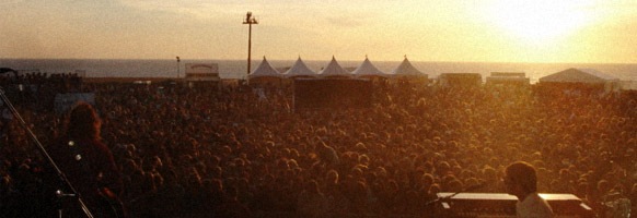 [boardmasters2009[2].jpg]