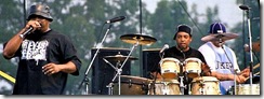 Cypress_Hill_crop