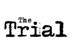 [thetrial[7].jpg]