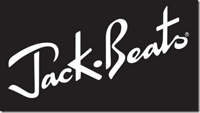 jack_beats