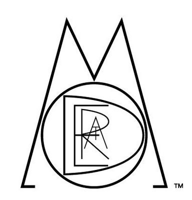 [moderat51[3].jpg]