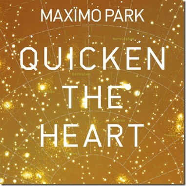 MaximoParkCoverArt
