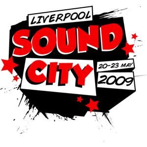 [liverpool-sound-city[3].jpg]