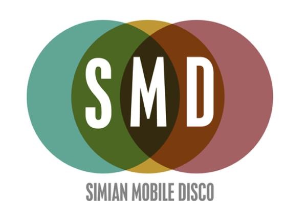 [smd[3].jpg]