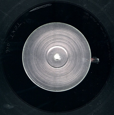 [burial_four_tet_-_wolf_club-thumb[1].jpg]
